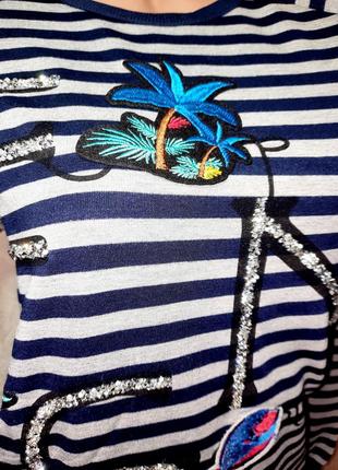 Органайзер mantidy