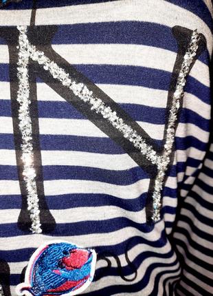 Органайзер mantidy