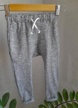 Спортивні штани від next
