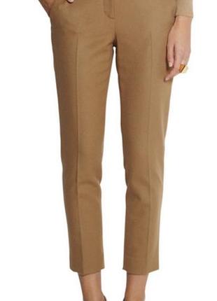 Брюки dkny  размер 32