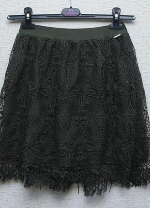 Спідниця guess