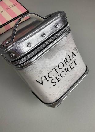 Косметичка від victoria’s secret