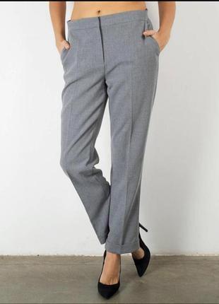 Класні жіночі брюки