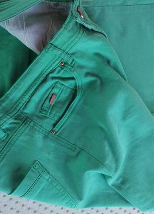 Place du jour/яркая чешская модель