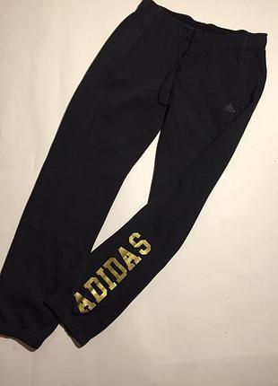 Штанчики adidas