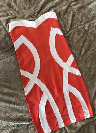 Продам платье