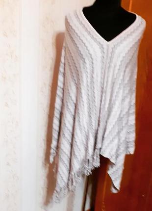 Пончо оверсайс бангладеш