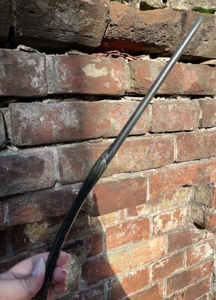 Волшебная палочка беллатрисы лестрейндж , гарри поттер, волшебные палочки героев