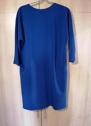 Платье на женские