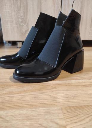 Ботильйони