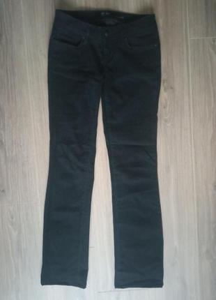 Продаю брюки colins