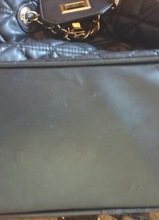 Стильный рюкзак! 3