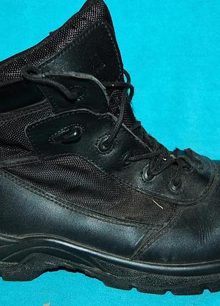 Green trail термо ботинки 46 размер