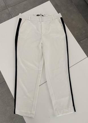 Штани zara new брюки