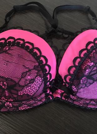 Бюстгальтера от ann summers , no secret