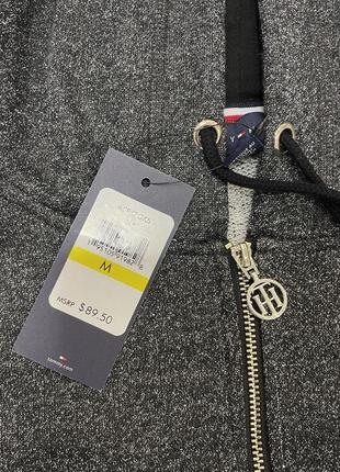 Сукня tommy hilfiger оригінал5 фото