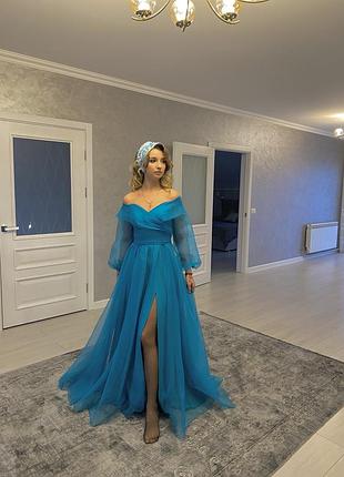 Ірина