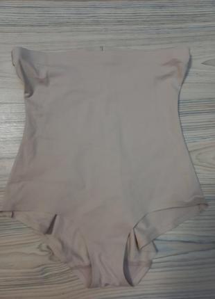 Трусики утяжка р.12-14