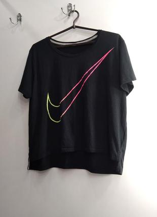 Футболка nike