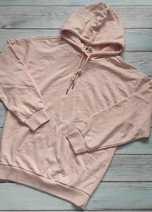 Худі оверсайз