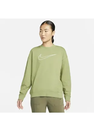 Кофта nike