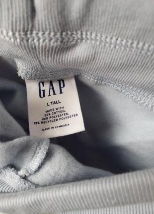 Штаны gap3 фото