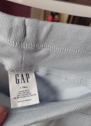 Штаны gap6 фото