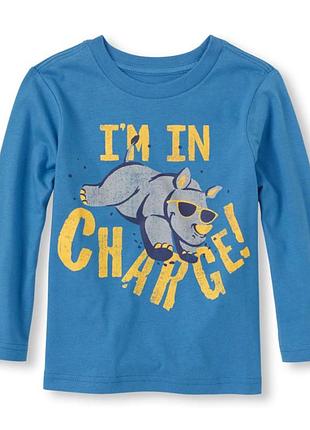 Реглан, розмір 12-18 місяців