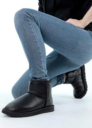 Уги ugg 5