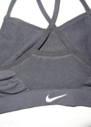 Топик  nike оригинальный2 фото