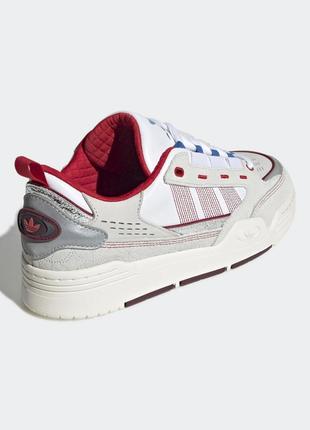 Adidas adi2000, адідас кросівки, адидас кросовки4 фото