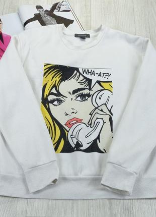 Жіночий светр primark