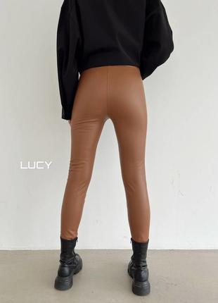 Лосины леггинсы
