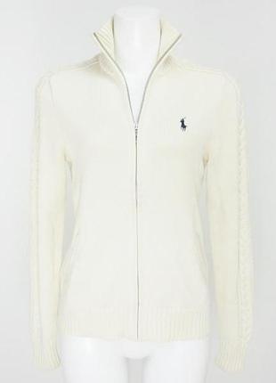 Кофта чоловіча