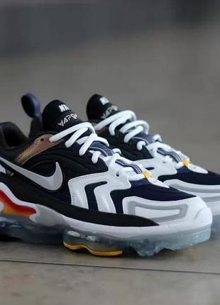 Кроссовки nike air max tl4 tribal tattoos girls face