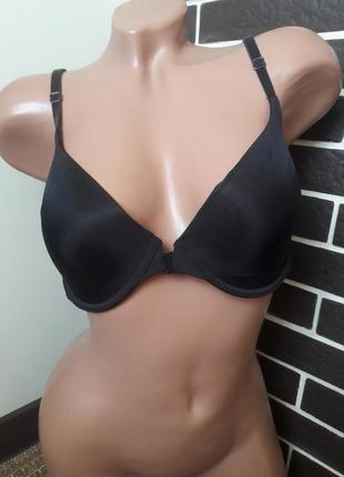 Бюстик victorias secret 34dd