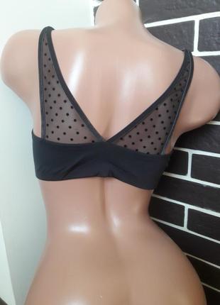 Бюстик victorias secret 34dd2 фото