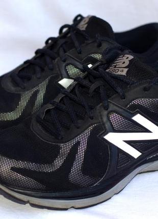 new balance 580 v5