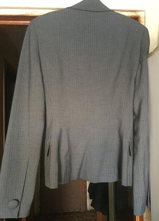 Пиджак