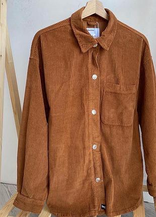 Рубашка bershka,zara,hm