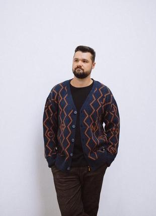 Кардиган jack&jones