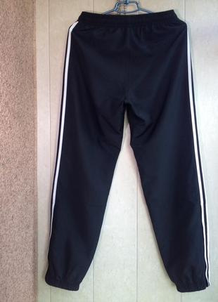 Adidas condivo 14 presentation cheap suit