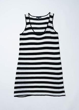 Gant woman dress жіноча сукня