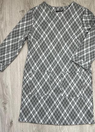 Плаття жіноче