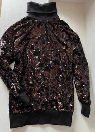 Гарний світшот ( осінь, зима)