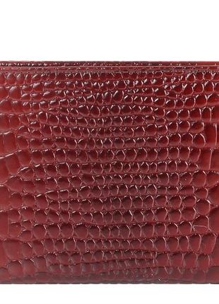 Гаманець або портмоне desisan гаманець жіночий шкіряний desisan shi105-6263 фото