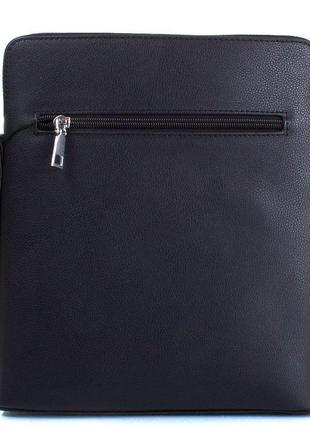 Сумка-планшет bonis сумка-планшет чоловіча з якісного шкірозамінника bonis (боніс) shi1608-14 фото