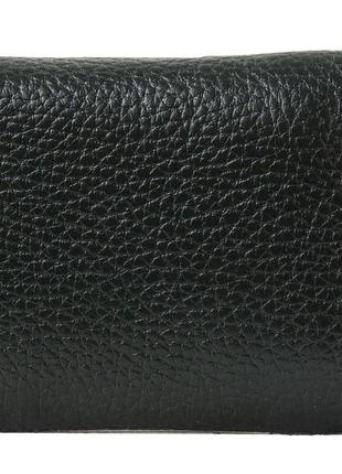 Гаманець або портмоне desisan гаманець жіночий шкіряний desisan shi129-3144 фото