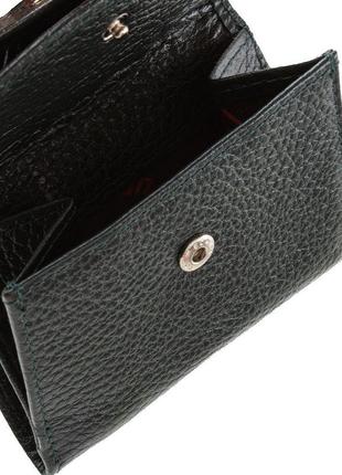 Гаманець або портмоне desisan гаманець жіночий шкіряний desisan shi129-3146 фото