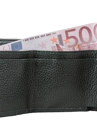 Гаманець або портмоне desisan гаманець жіночий шкіряний desisan shi129-3145 фото
